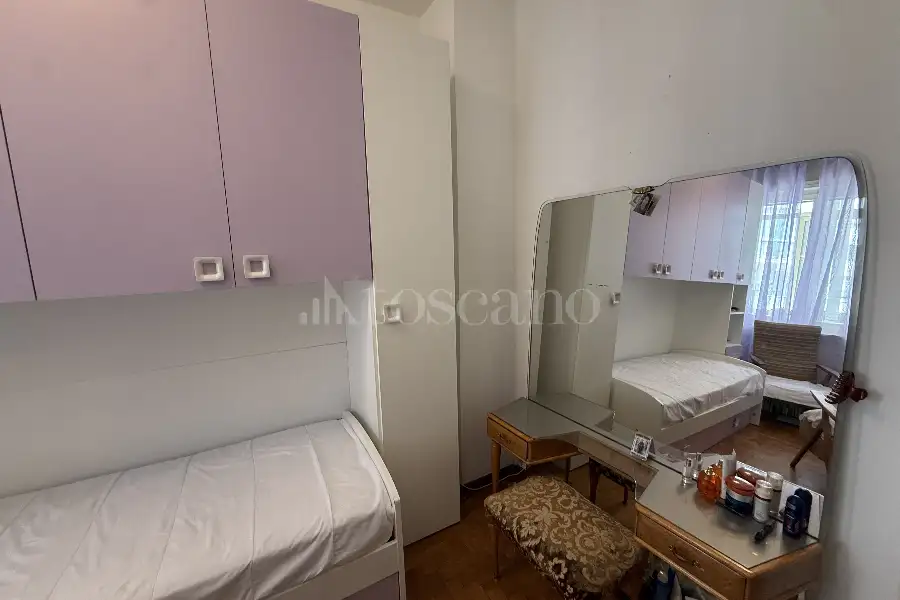 Casa in vendita di 130 mq a €189.000 (rif. 13/2026)