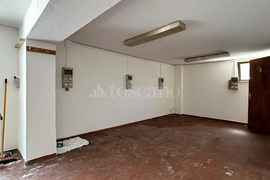 Magazzino in vendita di 50 mq a €45.000 (rif. 98/2026)