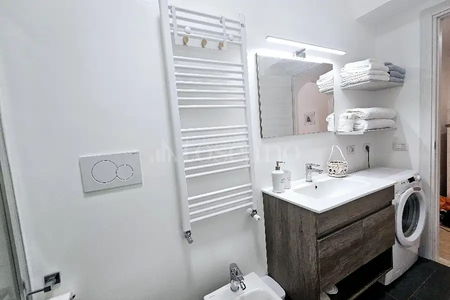 Casa in vendita di 70 mq a €179.000 (rif. 90/2025)