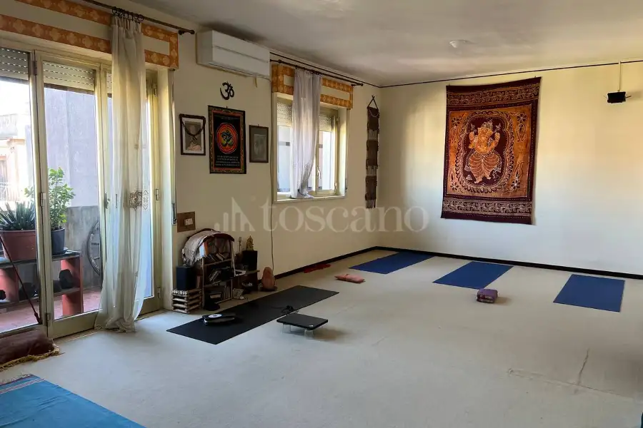 Casa in vendita di 133 mq a €85.000 (rif. 161/2025)