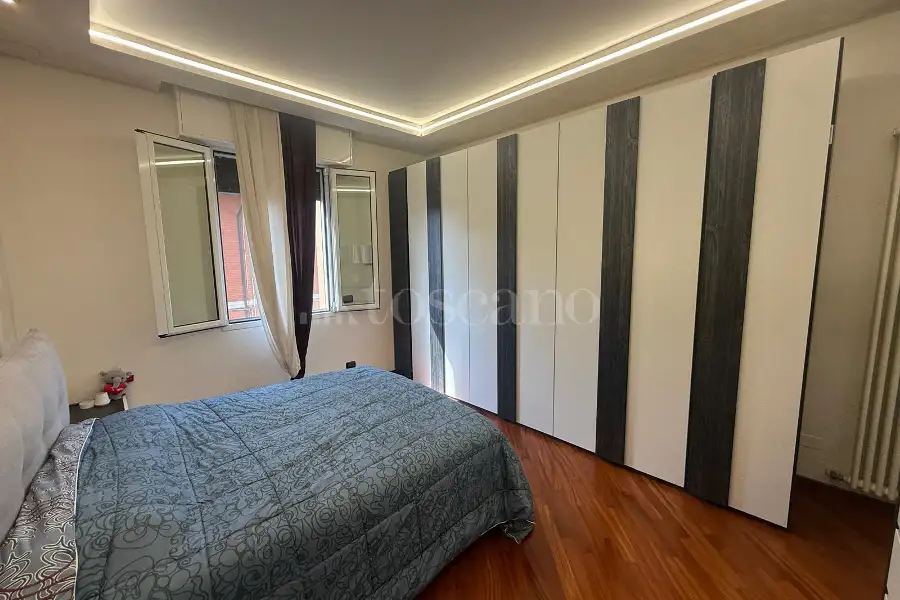 Casa in vendita di 75 mq a €189.000 (rif. 44/2026)