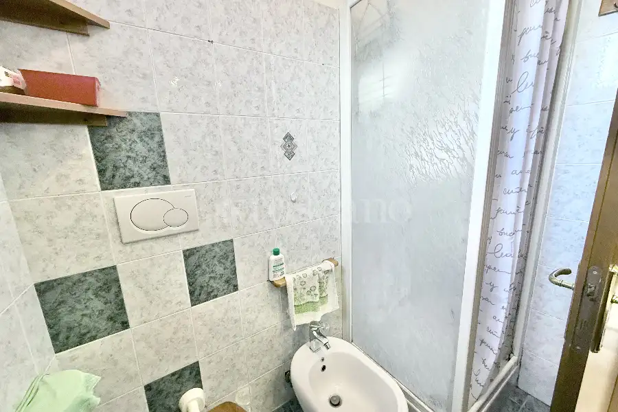 Villa Plurifamiliare in vendita di 100 mq a €269.000 (rif. 12/2026)