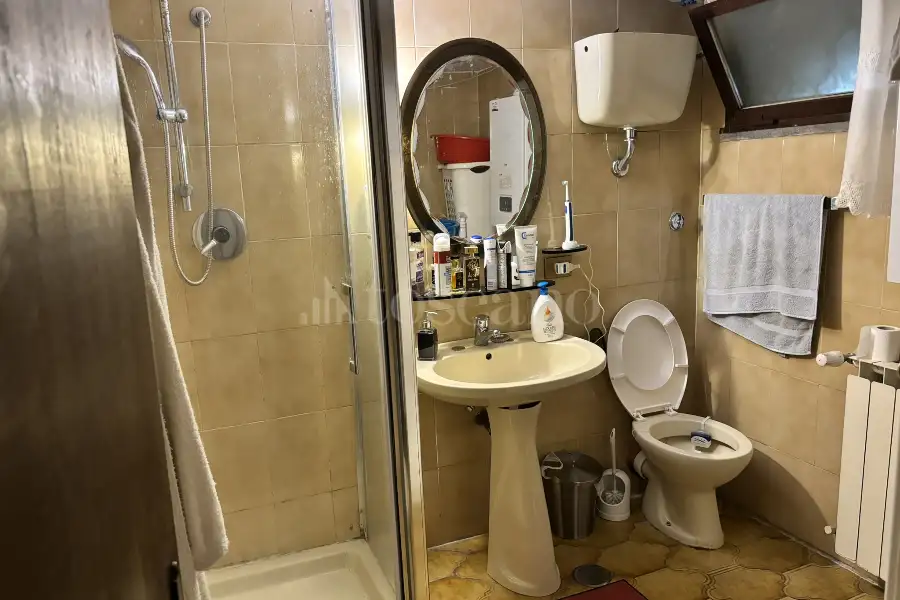 Casa in vendita di 200 mq a €470.000 (rif. 18/2025)
