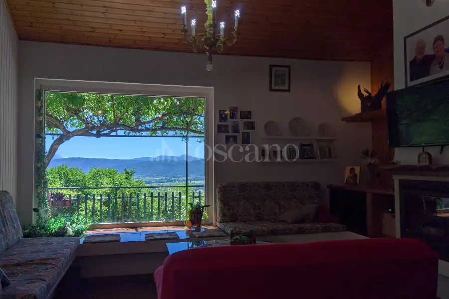 Villa in vendita di 300 mq a €369.000 (rif. 20/2026)