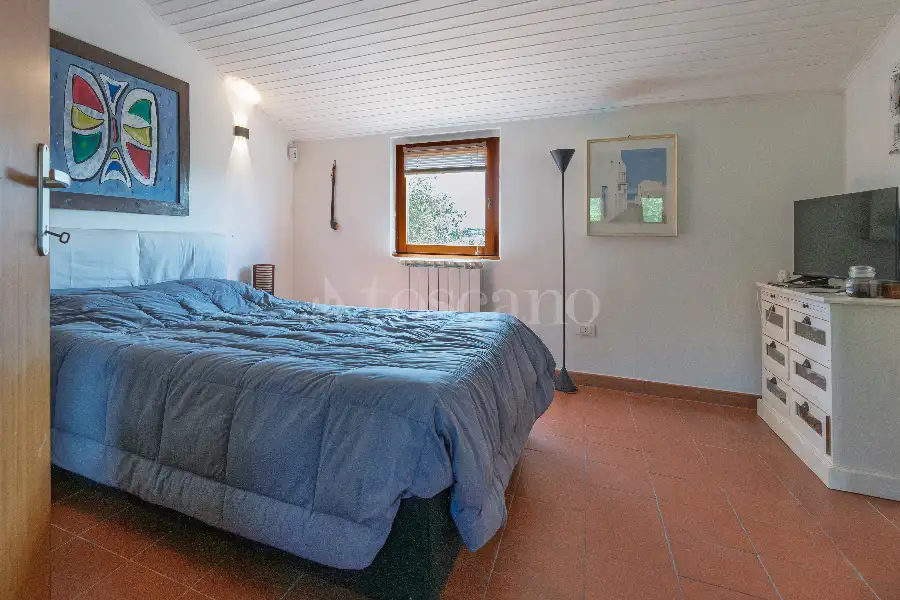 Villa in vendita di 190 mq a €390.000 (rif. 14/2026)