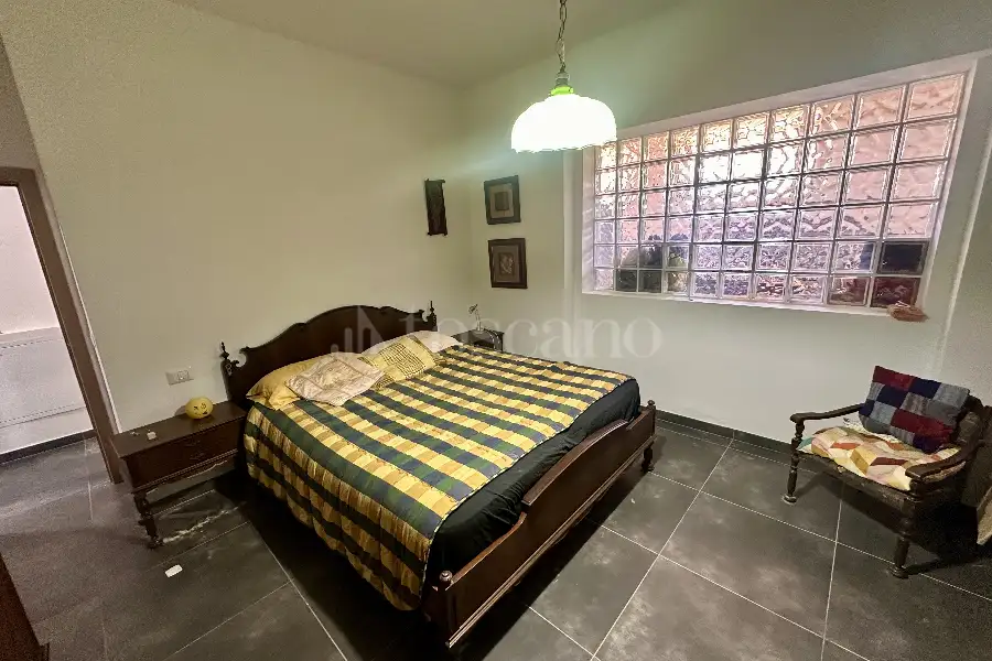 Villa in vendita di 350 mq a €439.000 (rif. 27/2025)