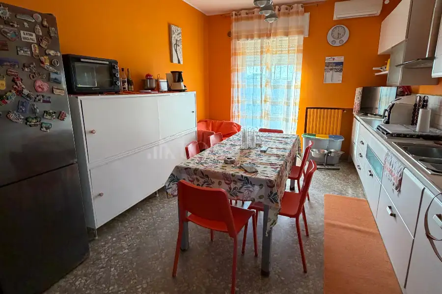 Casa in vendita di 133 mq a €205.000 (rif. 40/2025)
