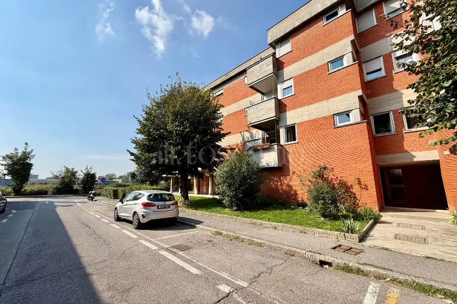 Casa in vendita di 100 mq a €220.000 (rif. 56/2026)