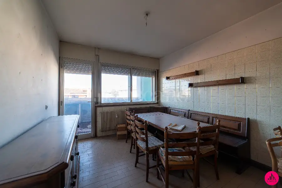 Casa in vendita di 170 mq a €315.000 (rif. 80/2025)