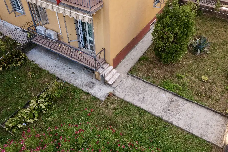 Casa in vendita di 90 mq a €197.000 (rif. 30/2026)