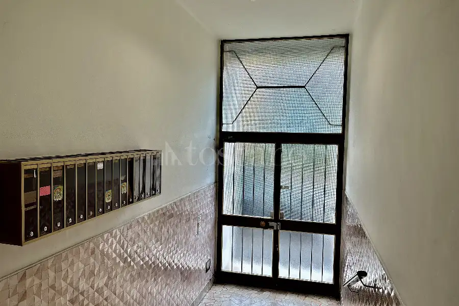 Casa in vendita di 70 mq a €160.000 (rif. 23/2026)