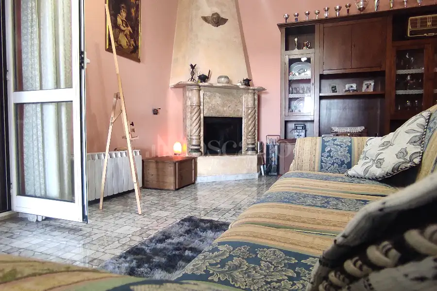 Casa in vendita di 124 mq a €219.000 (rif. 61/2024)