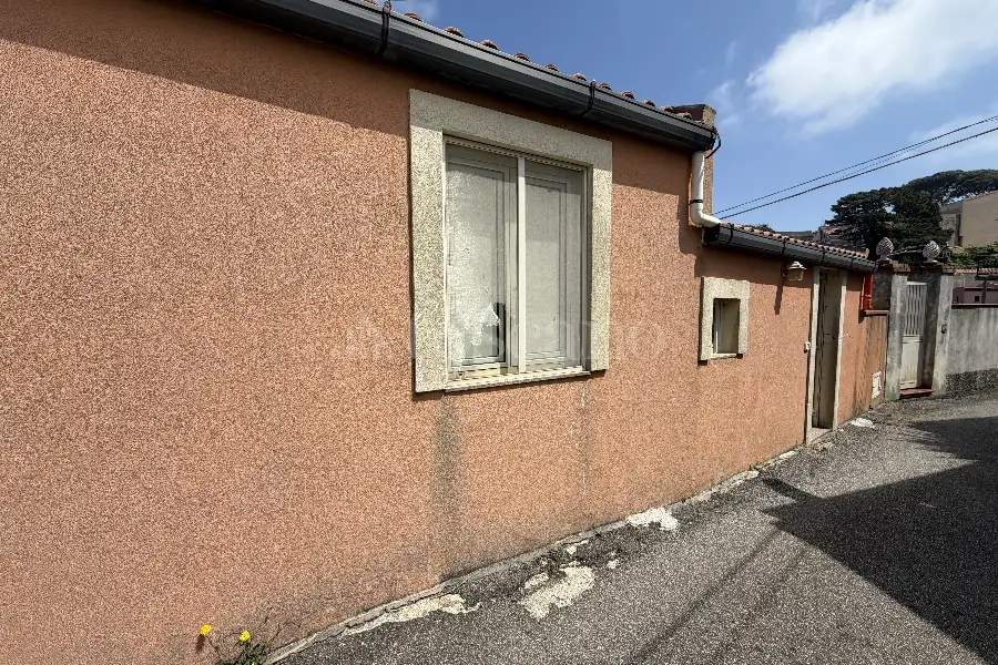 Casa Indipendente in vendita di 106 mq a €52.000 (rif. 19/2026)