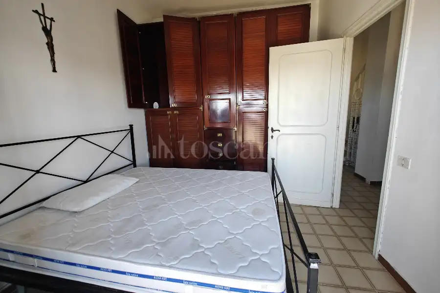 Villa in vendita di 110 mq a €176.000 (rif. 12/2026)