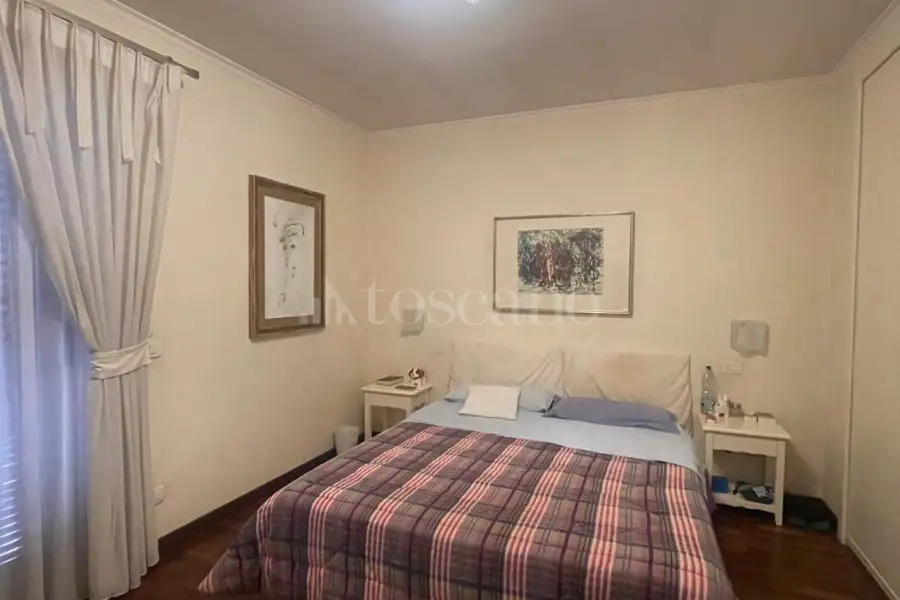 Villa in vendita di 250 mq a €290.000 (rif. 130/2025)