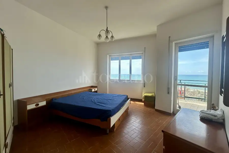 Casa in vendita di 75 mq a €159.000 (rif. 31/2026)