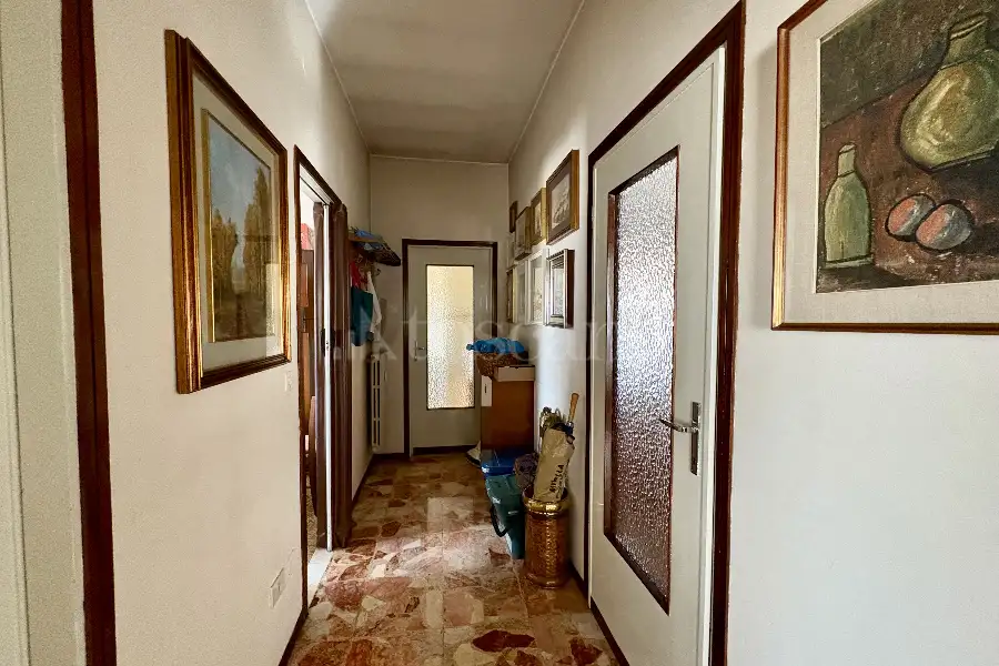 Casa in vendita di 120 mq a €210.000 (rif. 6/2026)