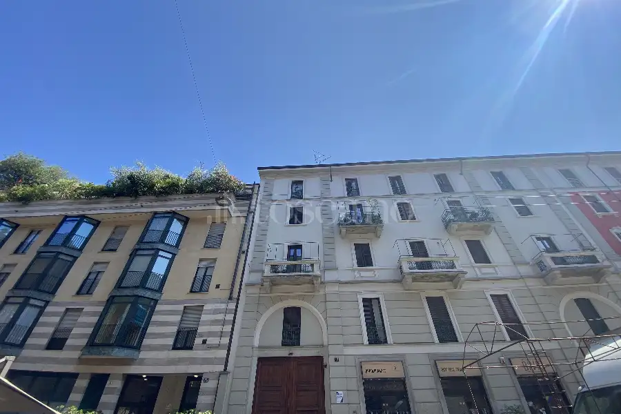 Casa in affitto di 60 mq a €1.300 (rif. 97/2026)