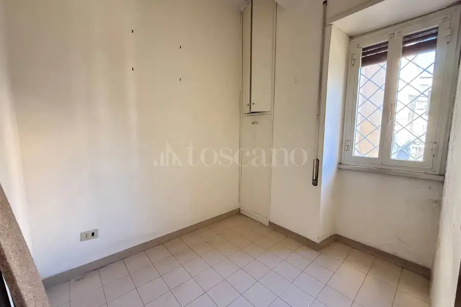 Casa in vendita di 145 mq a €525.000 (rif. 31/2025)