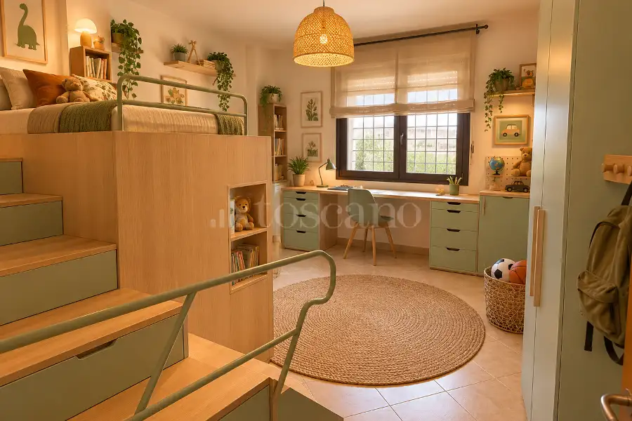 Casa in vendita di 85 mq a €179.000 (rif. 95/2026)
