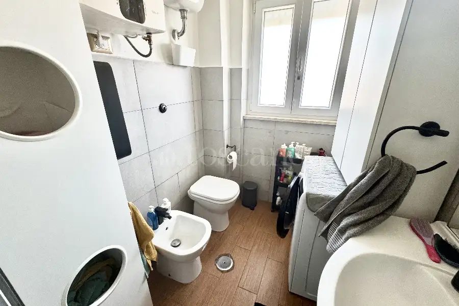 Casa in vendita di 90 mq a €235.000 (rif. 14/2025)