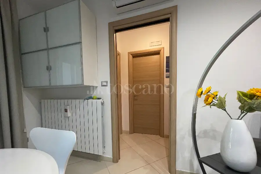 Casa in vendita di 108 mq a €275.000 (rif. 28/2026)