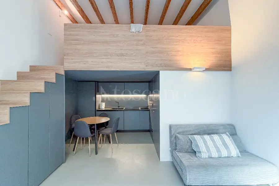 Casa in vendita di 100 mq a €555.000 (rif. 112/2026)