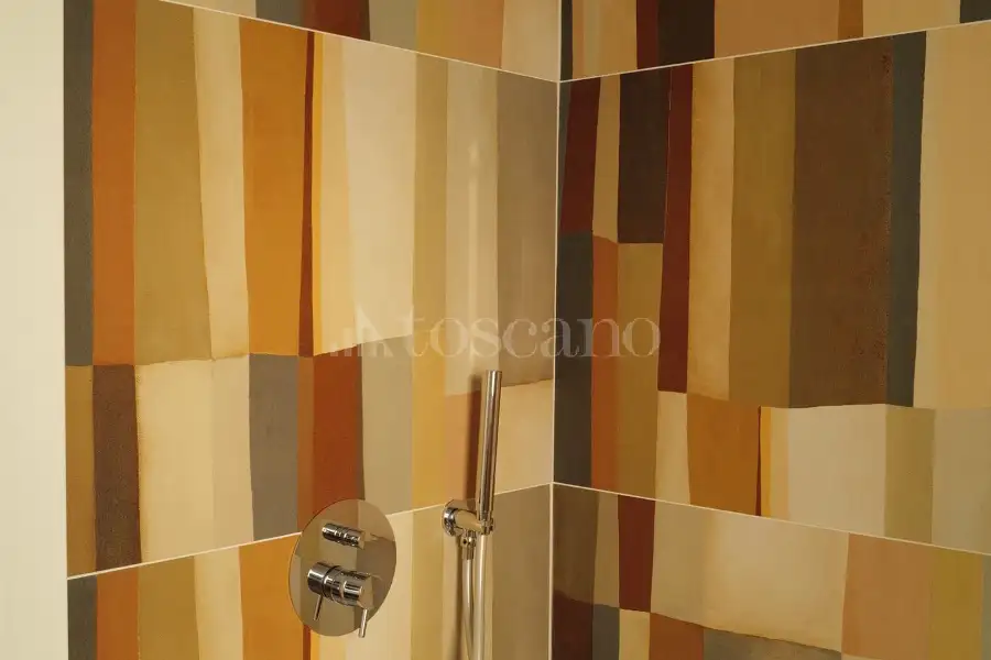 Casa in vendita di 144 mq a €490.000 (rif. 23/2026)