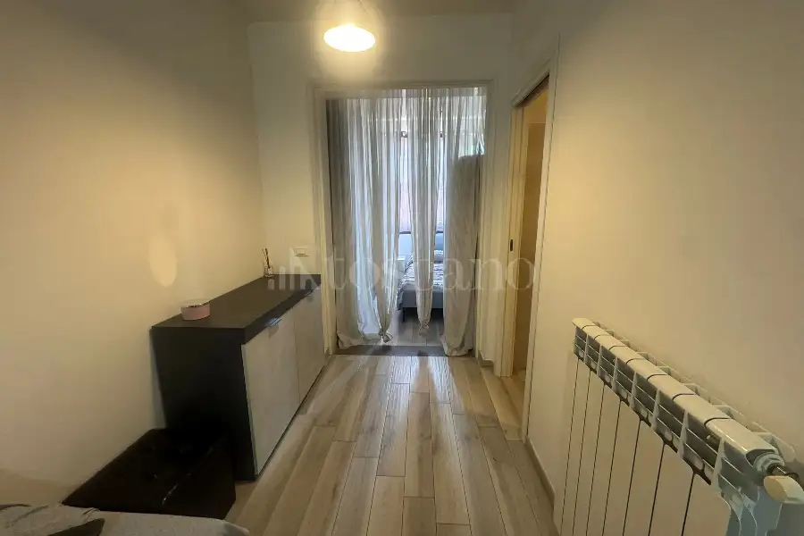 Casa in vendita di 30 mq a €87.000 (rif. 19/2026)