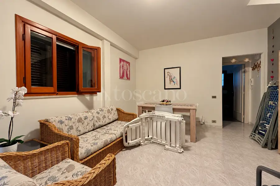 Villa Plurifamiliare in vendita di 97 mq a €275.000 (rif. 107/2026)