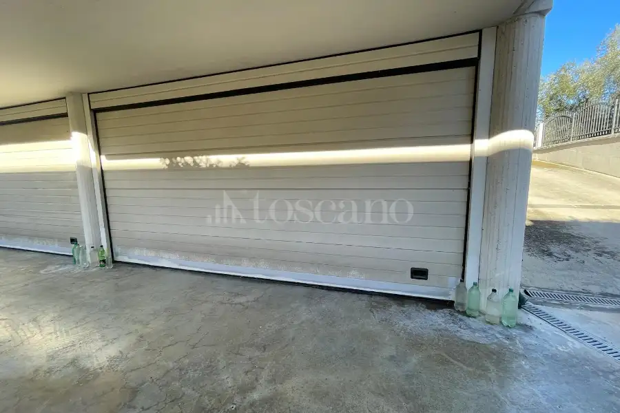Villa Bifamiliare in vendita di 250 mq a €360.000 (rif. 65/2025)