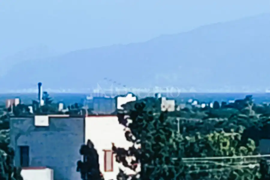 Casa in vendita di 65 mq a €350.000 (rif. 5/2026)