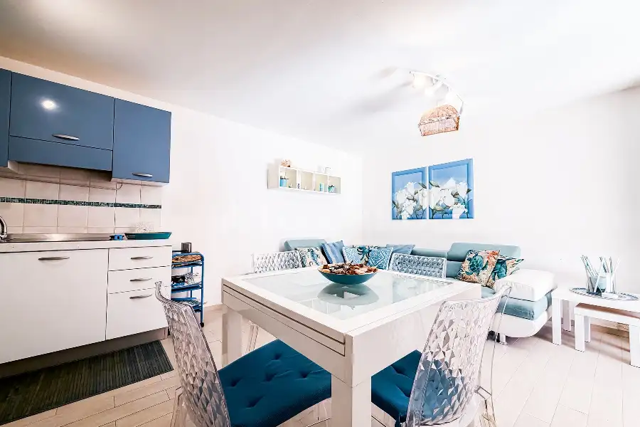 Casa in vendita di 70 mq a €245.000 (rif. 27/2026)