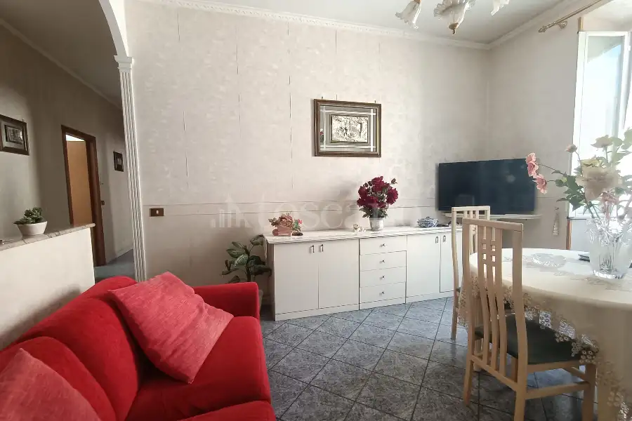 Casa in vendita di 80 mq a €295.000 (rif. 30/2026)