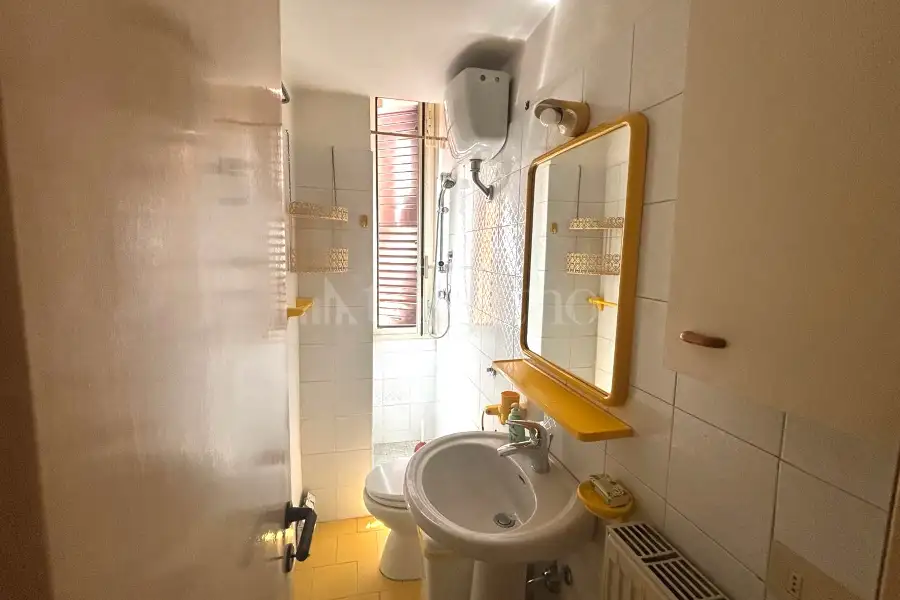 Casa in vendita di 102 mq a €319.000 (rif. 13/2025)