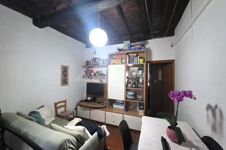 Casa in vendita di 70 mq a €380.000 (rif. 12/2026)