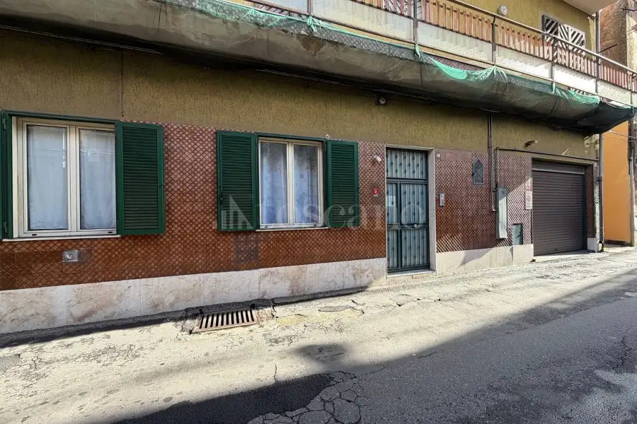 Casa in vendita di 96 mq a €119.000 (rif. 217/2025)