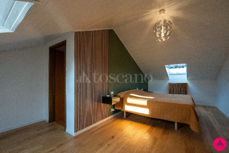 Casa in vendita di 184 mq a €179.000 (rif. 122/2026)