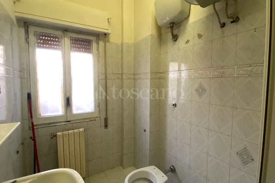 Casa in vendita di 37 mq a €149.000 (rif. 32/2026)
