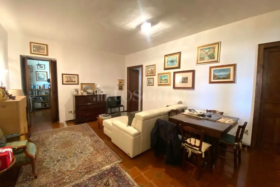 Casa in vendita di 140 mq a €369.000 (rif. 84/2023)
