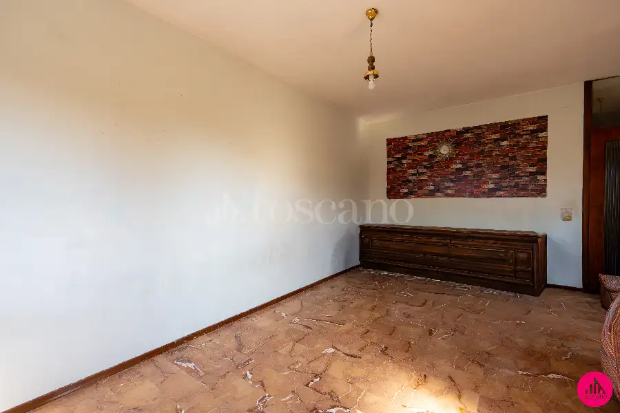Casa in vendita di 105 mq a €99.000 (rif. 161/2026)
