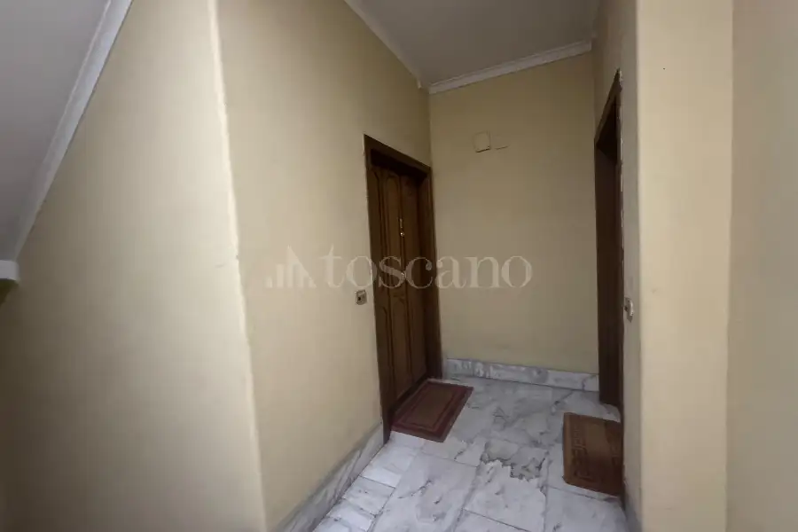 Casa in vendita di 130 mq a €720.000 (rif. 39/2026)