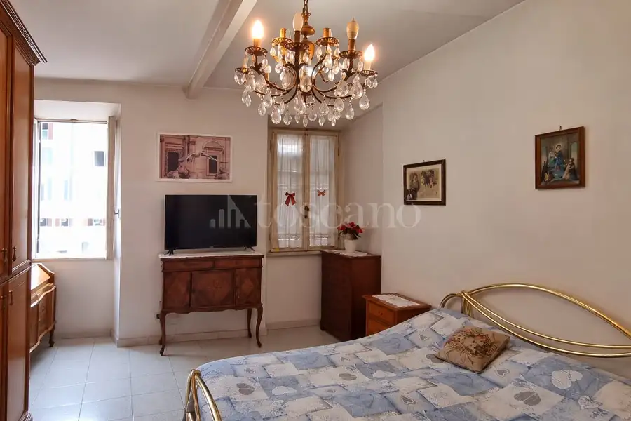 Casa in vendita di 60 mq a €999.000 (rif. 79/2026)