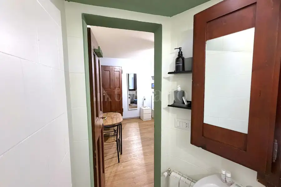 Casa in vendita di 27 mq a €227.000 (rif. 46/2026)