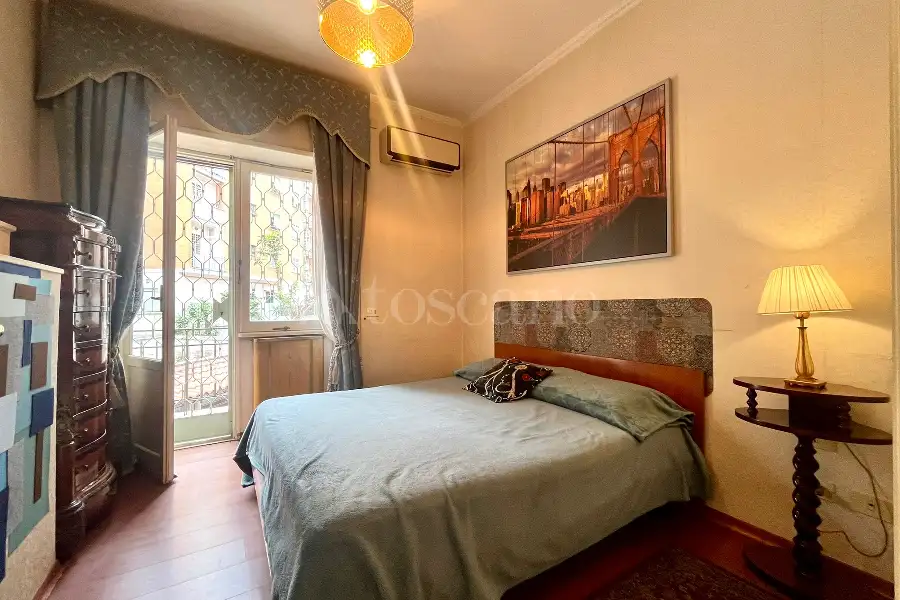 Casa in vendita di 125 mq a €485.000 (rif. 23/2026)