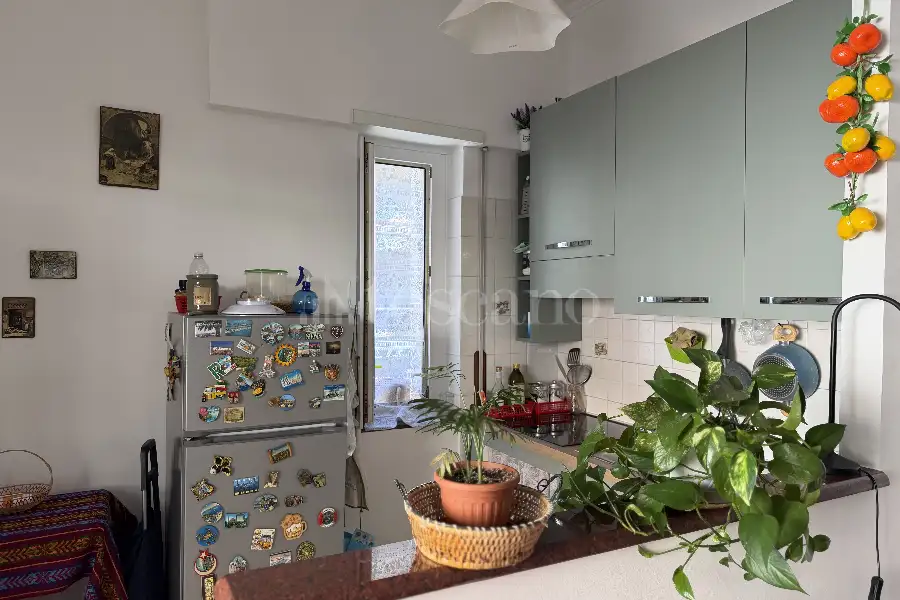 Casa in vendita di 50 mq a €169.000 (rif. 45/2026)