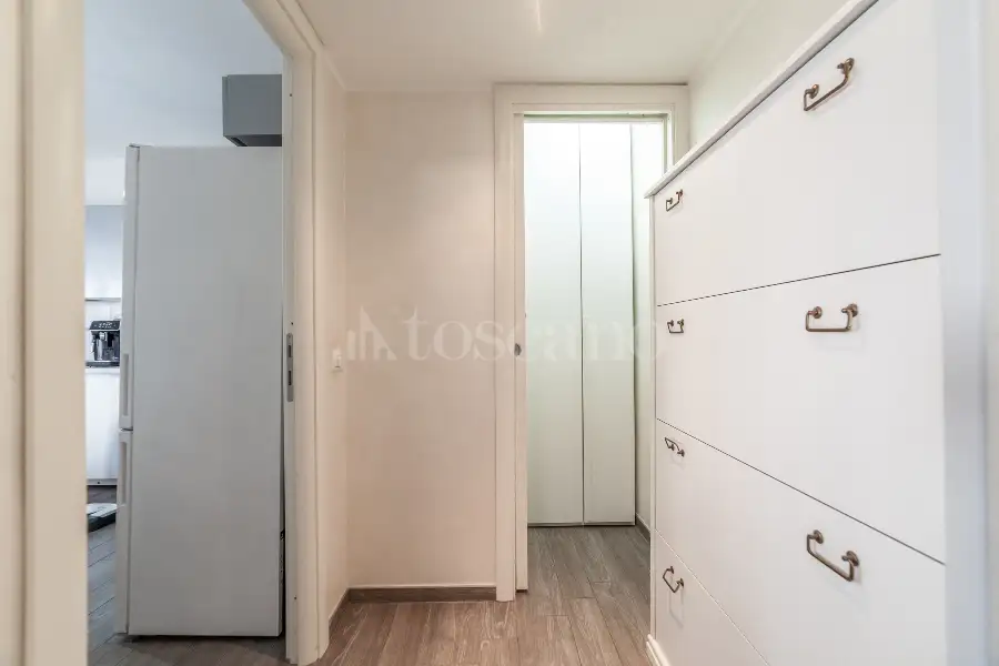 Casa in vendita di 100 mq a €275.000 (rif. 102/2025)