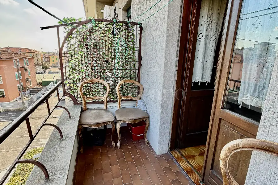 Casa in vendita di 110 mq a €168.000 (rif. 43/2026)