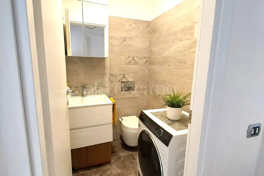Casa in vendita di 75 mq a €335.000 (rif. 36/2026)