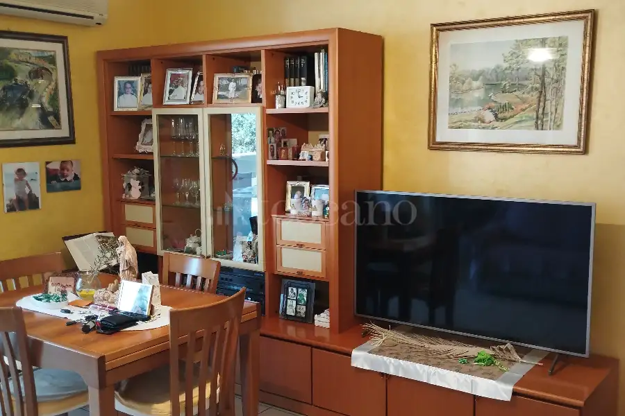 Casa in vendita di 82 mq a €179.000 (rif. 27/2024)